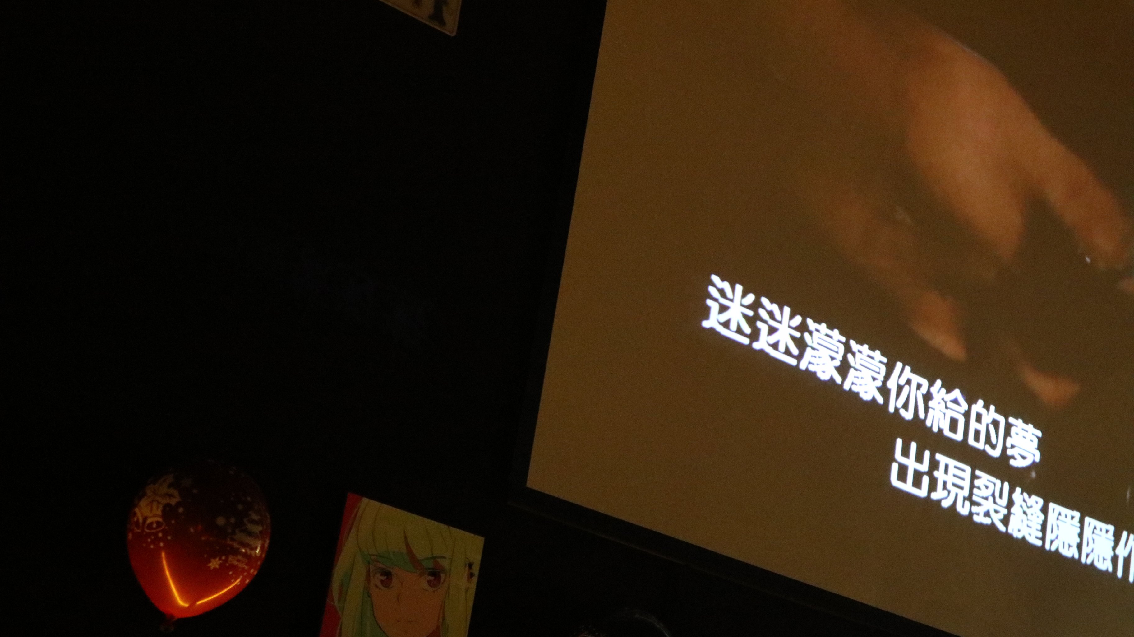 晋城商务ktv推荐哪里有商务ktv选择-陵川县ktv预订